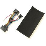 HS-K80 SPI用ハーネス プロテック