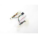 11108 HS-H08 SPI用ハーネス プロテック