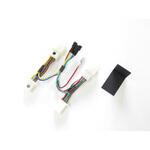 HS-H03 SPI用ハーネス プロテック