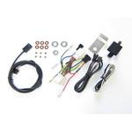 HS-H05 SPI用ハーネス プロテック