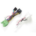 HS-Y24 SPI用ハーネス プロテック