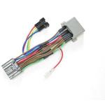 HS-K63 SPI用ハーネス プロテック