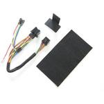 11172 HS-K72 SPI用ハーネス プロテック