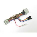 11174 HS-K74 SPI用ハーネス プロテック