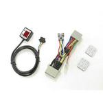 SPI-K59シフトポジションインジケーター プロテック