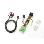 SPI-K60シフトポジションインジケーター プロテック