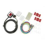 SPI-Y29シフトポジションインジケーター プロテック