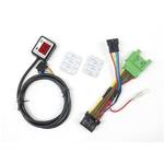 SPI-S46シフトポジションインジケーター プロテック