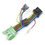 HS-K55 SPI用ハーネス プロテック