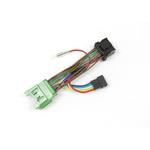 HS-K54 SPI用ハーネス プロテック