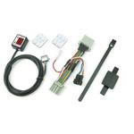 SPI-M10シフトポジションインジケーター プロテック
