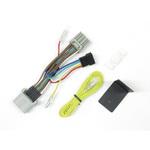 HS-H30 SPI用ハーネス プロテック