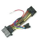 HS-H31 SPI用ハーネス プロテック
