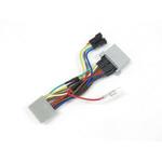 SPI-K52シフトポジションインジケーター プロテック