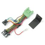 HS-K51 SPI用ハーネス プロテック