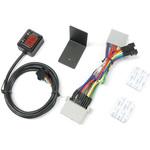 SPI-K48シフトポジションインジケーター プロテック