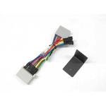 11548 HS-K48 SPI用ハーネス プロテック