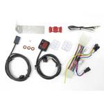 SPI-S50シフトポジションインジケーター プロテック