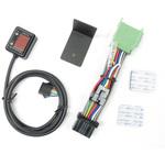 SPI-S52シフトポジションインジケーター プロテック