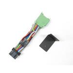 HS-S52 SPI用ハーネス プロテック