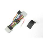 HS-K44 SPI用ハーネス プロテック