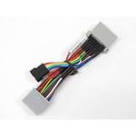 11433 HS-H33 SPI用ハーネス プロテック