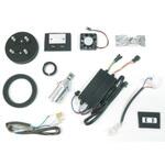 LB7W-KN LEDヘッドライトバルブ プロテック