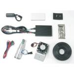 LB7H-BS LEDヘッドライトバルブ プロテック