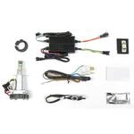 LB7W-H LEDヘッドライトバルブ プロテック