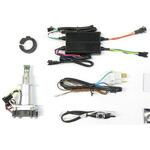LB7W-H LEDヘッドライトバルブ プロテック