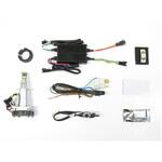 LB7W-H LEDヘッドライトバルブ プロテック