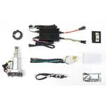 LB7W-L LEDヘッドライトバルブ プロテック