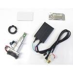 LB7-S3 LEDバルブ H7汎用 プロテック