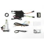 LB7W-H3 LEDバルブ H7汎用 プロテック