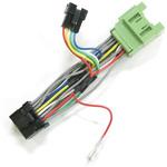 11436 HS-H36 SPI用ハーネス プロテック