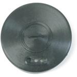LB-OP10 防水ゴムキャップ57mm プロテック