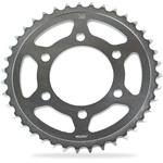 リアスプロケット スチール SUNSTAR(サンスター)