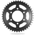 リアスプロケット スチール SUNSTAR(サンスター)