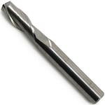 エンドミル 超硬S 2刃 YC2 ヤマト(切削工具)