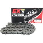 シールチェーン 630SR-O スチール EKチェーン