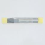 エンドミル 超硬付 2刃 MS-BYC2 ヤマト(切削工具)