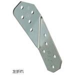エンドミル 超硬付 多刃 HSPL ヤマト(切削工具)