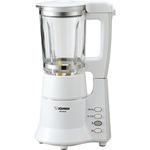 象印 BM-RF08-YA イエローブレンダー Amazon | 象印 ミキサー クリーニング機能 0.75L イエロー BM