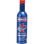 F-1 フューエルワン WAKO'S(ワコーズ)