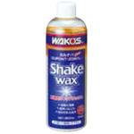 シェイクワックス SKW WAKO'S(ワコーズ)