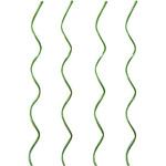 トマポール タキロンシーアイ