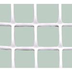 トリカルネット Hタイプ タキロンシーアイ