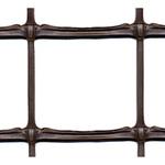 トリカルネット Hタイプ タキロンシーアイ