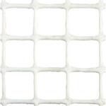 トリカルネット NRタイプ タキロンシーアイ