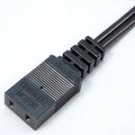 電源接続用プラグコード オリエンタルモーター